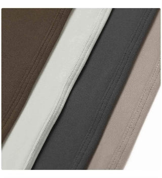 Jumpsuits One-Piece Yoga Set