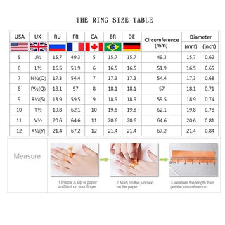 2023  Plated Trendy Light Luxury Adjustable Ring Women's Niche Design Word Fashion Personality Index Finger Ring Jewelry