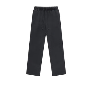 Heavy Straight Leg Sweatpants