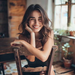 Embrace the Season: Spring Fashion Dresses for Gen Z