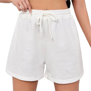 Women's Casual Sports Shorts