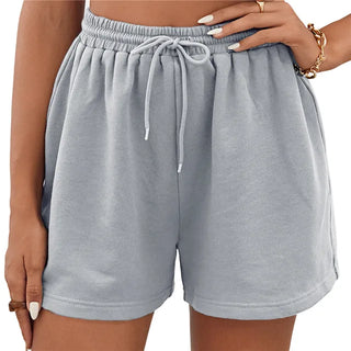 Women's Casual Sports Shorts