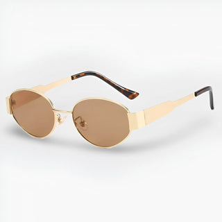 Ivy Sunglasses