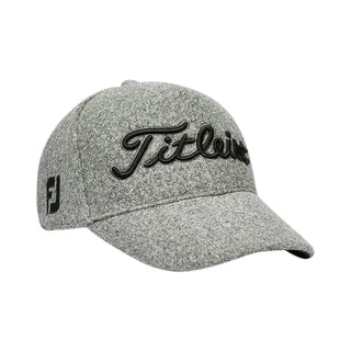 Titleist Designs Golf Hats