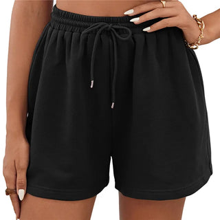 Women's Casual Sports Shorts