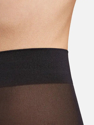 Secret Sheer Plush Lined Tights