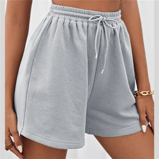 Women's Casual Sports Shorts