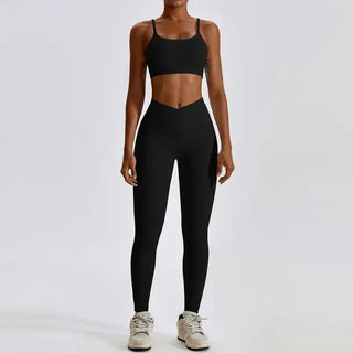 Workout Set