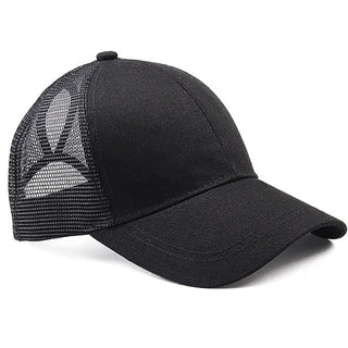 Outdoor Baseball Cap