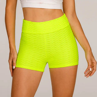 Women Bubble Sportswear Two Piece Set